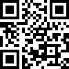 https://khabaronline.ir/xfYFy