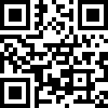 https://khabaronline.ir/xmYPP