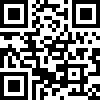 https://khabaronline.ir/x3SNr