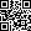 https://khabaronline.ir/x3pDQ