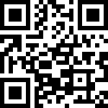 https://khabaronline.ir/x4TBw
