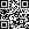 https://khabaronline.ir/x6tBX