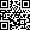 https://khabaronline.ir/xhsDP