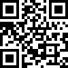 https://khabaronline.ir/xh2b5