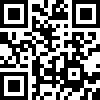 https://khabaronline.ir/xdHgN