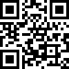 https://khabaronline.ir/xhmj2