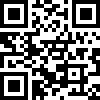https://khabaronline.ir/xmv2J