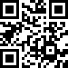 https://khabaronline.ir/x6bkn