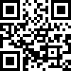 https://khabaronline.ir/xdpPj