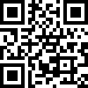 https://khabaronline.ir/xhrvP