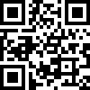 https://khabaronline.ir/xqnGt