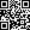 https://khabaronline.ir/xpBfg
