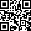 https://khabaronline.ir/xmqJJ