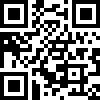 https://khabaronline.ir/xfm5F