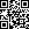 https://khabaronline.ir/xkwSS