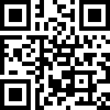 https://khabaronline.ir/xbSP