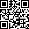 https://khabaronline.ir/xfhBD