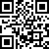https://khabaronline.ir/xpxwC
