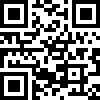 https://khabaronline.ir/x942J