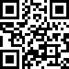 https://khabaronline.ir/x3DN7