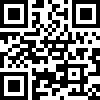 https://khabaronline.ir/xnpQH