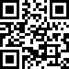 https://khabaronline.ir/x3LPY