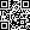https://khabaronline.ir/x3VmT