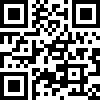 https://khabaronline.ir/x4fvq