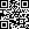 https://khabaronline.ir/xhh3V