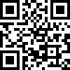 https://khabaronline.ir/x8zRZ