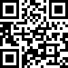 https://khabaronline.ir/x4nJ8