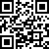 https://khabaronline.ir/x5t4C