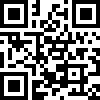 https://khabaronline.ir/xK8T