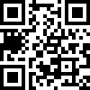 https://khabaronline.ir/xpQLR