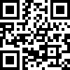 https://khabaronline.ir/xpTGq