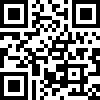 https://khabaronline.ir/xqsPy
