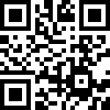 https://khabaronline.ir/x5vF4