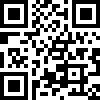https://khabaronline.ir/xqvZf