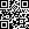 https://khabaronline.ir/x8yzT