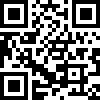 https://khabaronline.ir/xfShn