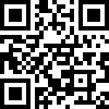 https://khabaronline.ir/xmHqR
