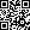 https://khabaronline.ir/x5rnL