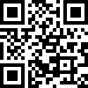 https://khabaronline.ir/x86cn