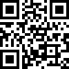https://khabaronline.ir/xkbn3