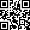 https://khabaronline.ir/xfNMJ