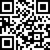 https://khabaronline.ir/x69cj