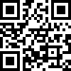 https://khabaronline.ir/xmXWX