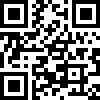 https://khabaronline.ir/x65Yq
