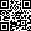 https://khabaronline.ir/xdzFR
