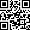 https://khabaronline.ir/x4NDt